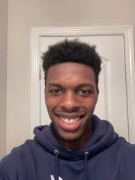 Malachi Watts's Men's Lacrosse Recruiting Profile