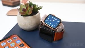 Watchos 6 For Apple Watch Is Now Available To Download Appleinsider