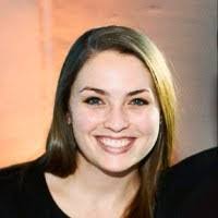 Morgan Megna's Instagram, Twitter & Facebook