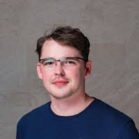 Joseph Krause Email & Phone Number