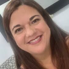 1830 Radius Dr Unit 704, Hollywood, FL 33020