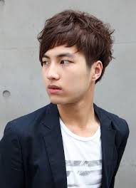 Knowing this, many men try to emulate their hairstyles in the hope that they will be more attractive to the ladies. 2013 Asian Haircut Korean Guys Hairstyles Asian Men Hairstyle Korean Hairstyle Korean Men Hairstyle