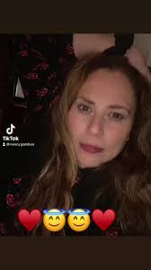 Amo mi vida 😍 (@nancy.gamboa)’s videos with Si de ella me enamore