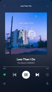 Pin By Kehlani On Musique In 2020 Spotify Music Feeling Song Music Playlist