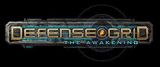 Receive an email alert when price drops. Defense Grid The Awakening Wikipedia