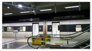 Iya tyas punyaku kan besar terasa mentok juga nih. Kl Sentral Padang Besar Bestnya Naik Ets