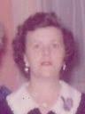 Doris Caldwell Family History & Historical Records
