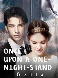 A sexual encounter that is limited to only one occasion. Once Upon A One Night Stand One Night Stands First Night Marriage