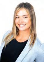 The Chatham Voice, May 30, 2024 by Chatham Voice