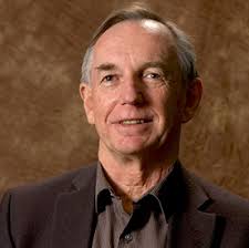 RTC/OM HCBS Measurement Education Modules