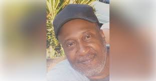 Obituary information for Rufus Henry Drake, Jr.