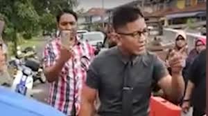 Yb norhizam kembali panaskan sidang dun melaka. Petition Pecat Norhizam Hassan Baktee Change Org