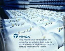 Pin By Alejandra Hernandez On Lecturas Interesantes Cool Stuff Convenience Store Products Convenience Store