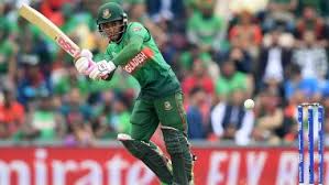 Follow zimbabwe vs bangladesh, only test, jul 07, bangladesh tour of zimbabwe, 2021 with live cricket score, ball by ball commentary zimbabwe vs bangladesh, only test. Bangladesh Vs Zimbabwe 1st Odi 2020 Live Streaming Online How To Watch Free Live Telecast Of Ban Vs Zim On Tv Cricket Score Updates In India Latestly
