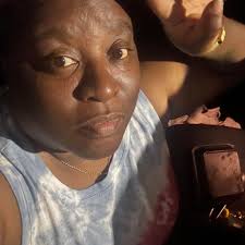 Where is the ground cable located in a 2016 Jeep Srt?