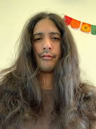 Storytime: Going from Idea to Execution