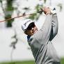 松山英樹が5位浮上 米男子ゴルフ・トゥルーイスト選手権第3日