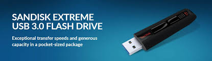 I offered $20 first then i counter offered $23. Sandisk Cz80 Extreme 32gb Usb 3 0 Flash Drive 245mb S Sdcz80 032g Mwave Com Au
