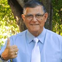 District Council of Governors