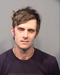 Troy Malinowski's Instagram, Twitter & Facebook