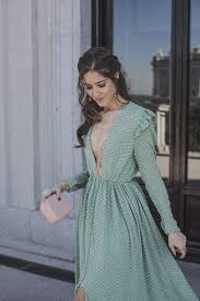 Con tanta celebración, toca reciclar! 10 Tendencias Clave Para Invitadas 2020 Invitada Perfecta