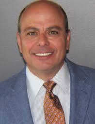 Katie Vivian's Instagram, Twitter & Facebook