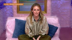 Gema Garoa, ¿la habitante ideal para un reality 24/7? Fans explican por qué votar