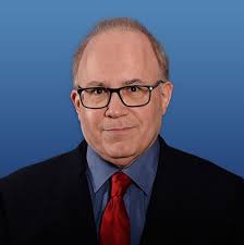 NGC Experts Among Most Influential in Numismatics