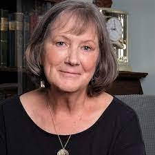 Alisha Damron's Instagram, Twitter & Facebook