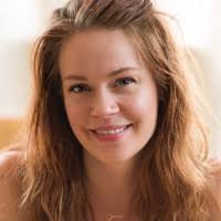 20+ "Stricklin" profiles