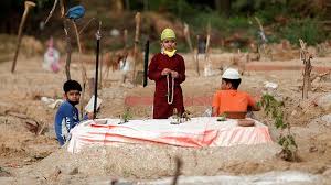 Sahaja aku berpuasa keseluruhan pada bulan ramadhan kerana allah taala. Bulan Puasa 2021 Di India Dimulai 14 April Ramadan Tempo Co