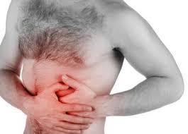 что находится с левой стороны под ребрами у человека Bol V Levom Boku Pod Rebrami Podrebere Prichiny Lechenie Klinika Doktor Ryadom