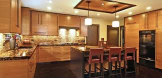 20 amazing kitchen design ideas