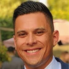 Kia Toney's Instagram, Twitter & Facebook