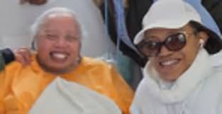 Blondell Covington Ahmed Obituary June 8, 2025