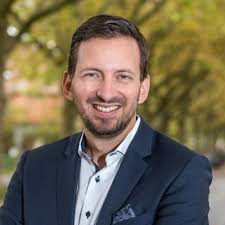 IFJ Institut für Jungunternehmen auf LinkedIn: #ifjpartnersummit