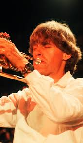 Don Ellis Tickets & Concert Tour Dates 2024-2025