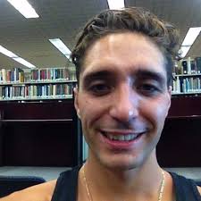 Karate software for tournaments: the best software for the rapid  development of any Karate Tournament: Coaches