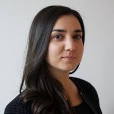 Well well well…if it isn't LinkedIn. Hi old friend. And colleagues. And  pals. I wrote a whole long story for you. A hero's journey. With conflict  and tension. Relief and a new