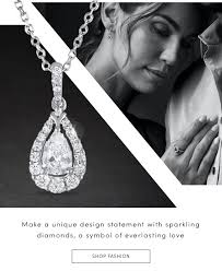 Jared: Vera Wang WISH--an elite expression of your love