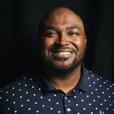 The ad in the replies of Sam Altman's tweet 😂 via @kyurieff