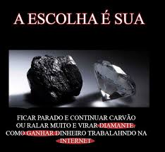 Imagem relacionada