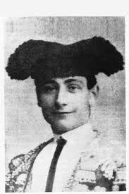 DINASTÍA BIENVENIDA: julio 2010