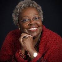 Mary Walker Email & Phone Number