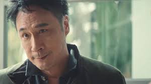 久久精品国产成人v-无码视频在线看-挑战你的视觉极限