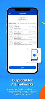 Are and they can completely fill up your storage space if left unchecked! Gcash Mod Apk 5 46 0 Unlimited Money Balance Download