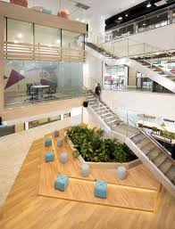 Check spelling or type a new query. Celcom Axiata Berhad Sbid Awards