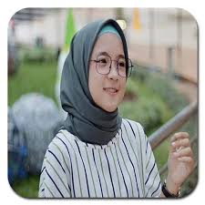 Sebelumnya, sabyan gambus telah lebih dulu merilis lagu sapu jagat pada 13 maret 2021, lalu. Updated Download Lagu Terbaru Nissa Sabyan Offline Android App 2021 2021