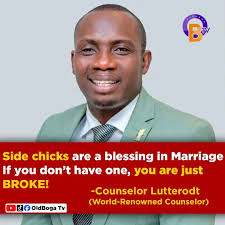 Permanent Employment Now