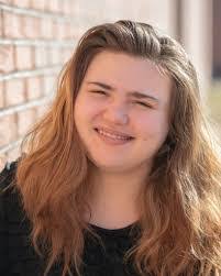 Emily Bushey's Instagram, Twitter & Facebook